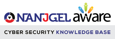 NanjgelAwareLogo