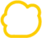 Cloud data security