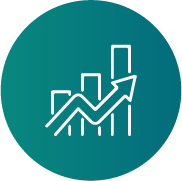 Increase-productivity