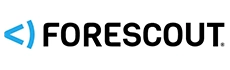 ForeScout