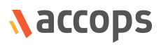 accops