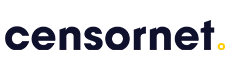 Censornet
