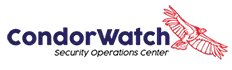 CondorWatch