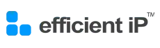 Efficient IP