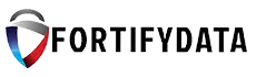 FortifyData