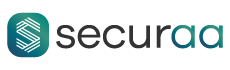securaa