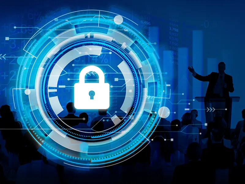 The Benefits of Security Awareness Training