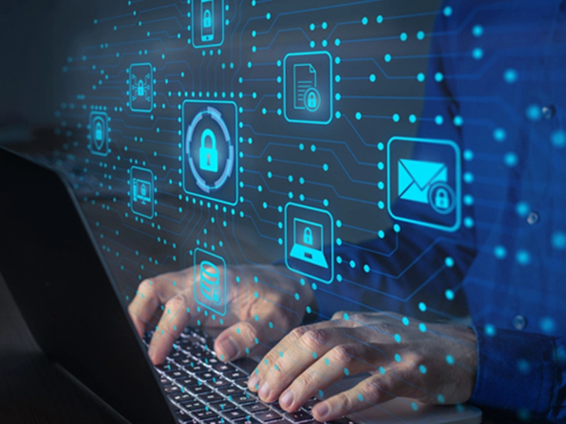 Not Just Nac The Continuum Platform
