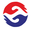 logo_csr