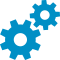 flexibility_greater_scalability
