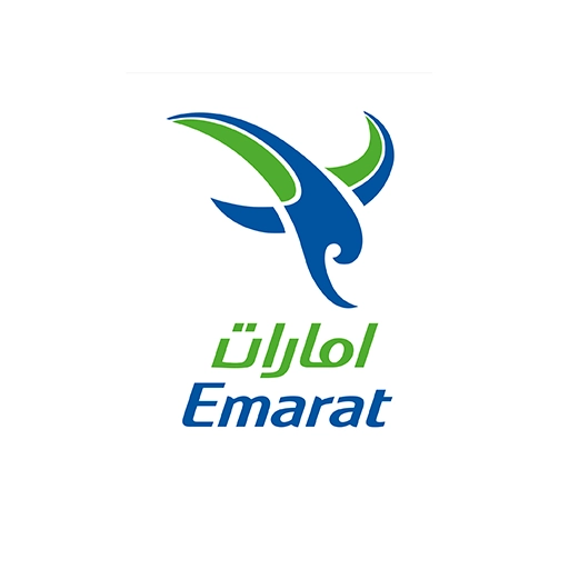 Emarat
