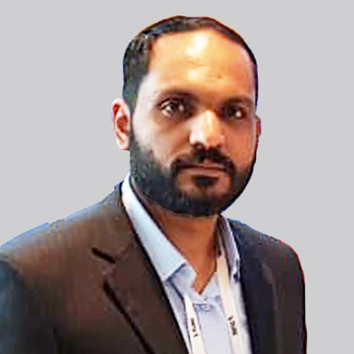 deepak sreedhar