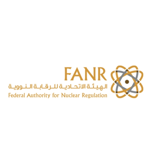 FANR