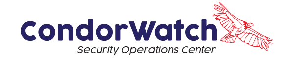 CondorWatch