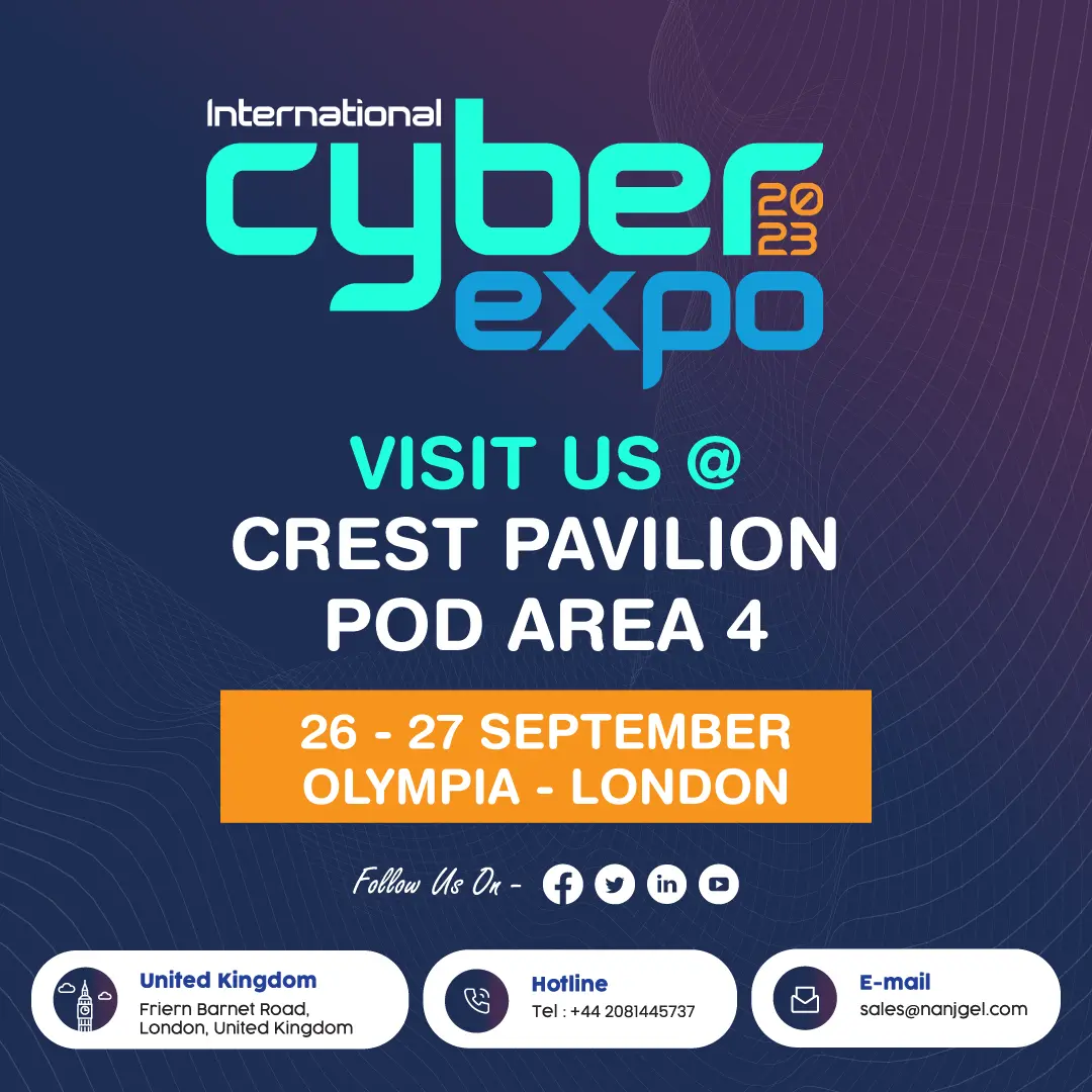 internationalcyberexpo