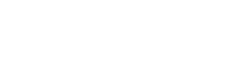 nanjgel logo