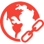 link_red