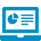 manageability_ease_of_use
