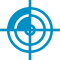 security_continuous_protection