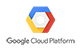 Google-Cloud