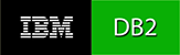 IBM-DB2