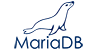 MariaDB