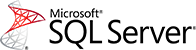 MicrosoftSQLServer