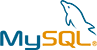 MySQL-logo