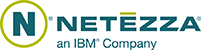 Netezza-logo