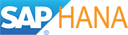 Sap-Hana