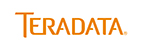 Teradata-logo