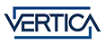 Vertica