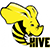 hive-logo
