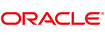 oracle-logo