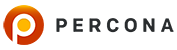 percona