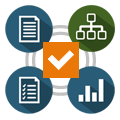 datasheet