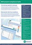 datasheet