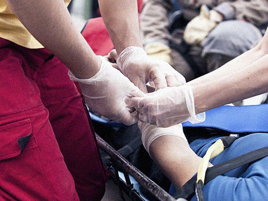 medical-security-assist