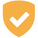 protect