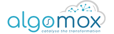 Algomox