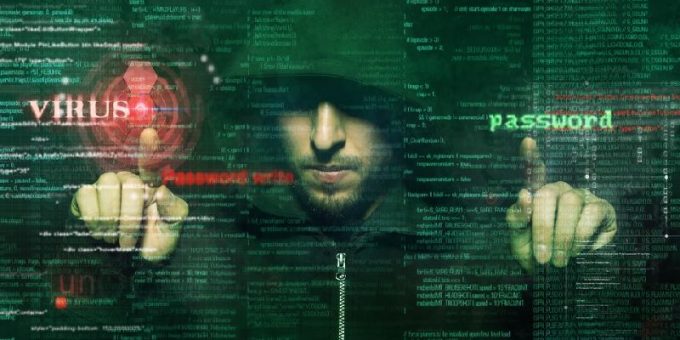 New Collection of Databases containing 2.2 billion records Discovered on Hacker Forums