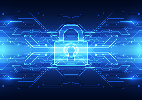 The Role Of Information Assurance In Managing Data Security