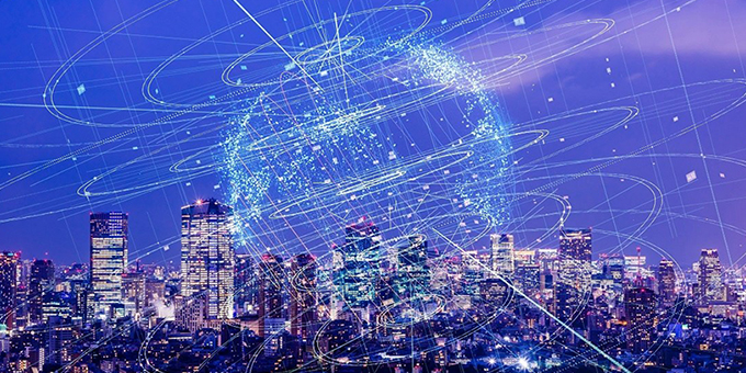 To improve supply chain risks, agencies should double-down on visibility