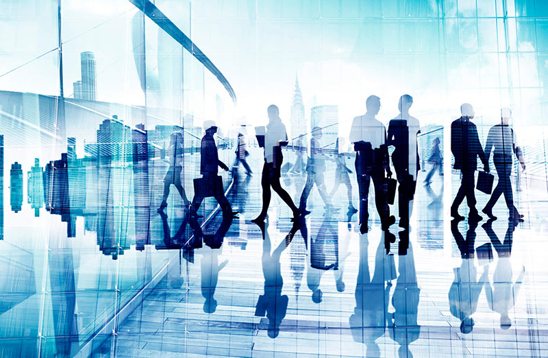 Why The Cybersecurity Talent Shortage Is The Greatest Threat Businesses Face Today